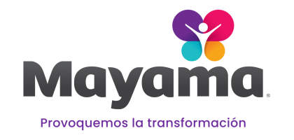 Universidad Mayama