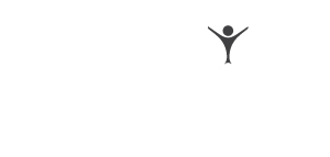 Mayama